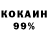 Печенье с ТГК конопля Donald Korakas