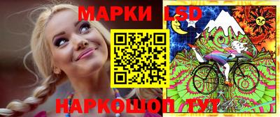 ECSTASY Гай