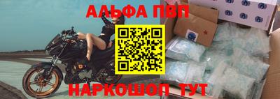 ECSTASY Гай